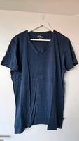 S. Oliver Shirt T-Shirt Größe XL blau dunkelblau Bayern - Bamberg Vorschau