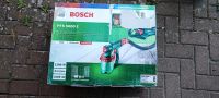 BOSCH PFS 5000E Brandenburg - Althüttendorf Vorschau