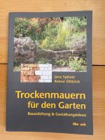 Bücher Gartenbau Bayern - Bad Tölz Vorschau