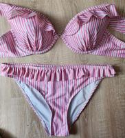 Bikini 85E Hunkemöller Sachsen - Chemnitz Vorschau