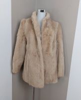 Lammfell Jacke Gr.36 Lammfelljacke Berlin - Charlottenburg Vorschau