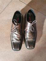 Lloyd Herrenschuhe Niedersachsen - Wolfenbüttel Vorschau