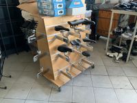 Fahrradteile Fahrradladen Sonderposten Restposten Bikeshop Sachsen-Anhalt - Haldensleben Vorschau