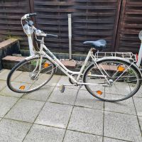 Damen Fahrrad 28 Zoll Kwadie Bielefeld - Bielefeld (Innenstadt) Vorschau