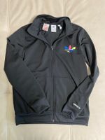 Adidas Trainigsjacke Niedersachsen - Hude (Oldenburg) Vorschau