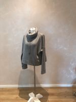 Pullover von UGG Nordrhein-Westfalen - Herford Vorschau