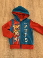 Sweatjacke mit der Paw Patrol Hannover - Vahrenwald-List Vorschau