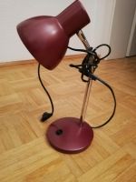 Schreibtischlampe Dresden - Striesen-Ost Vorschau