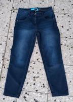 Cecil Jeans Toronto, Gr 32/28,  neu Bremen - Borgfeld Vorschau