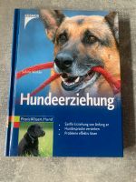 HUNDEERZIEHUNG, Buch Niedersachsen - Salzgitter Vorschau