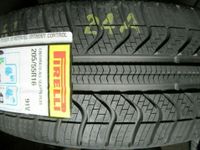 Pirelli Cinturato 4S Plus+ 205/55 R16 91V Allwetterreifen M+S Neu Rheinland-Pfalz - Ockenheim Vorschau