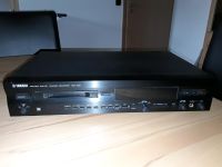 YAMAHA Minidisc Recorder MDX - 596 Nordrhein-Westfalen - Sassenberg Vorschau