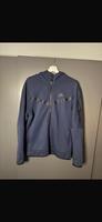 Nike tech Jacke Berlin - Köpenick Vorschau