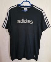 Adidas T-Shirt, inkl.Versand, Puma, Nike, Fila, Reebok Sachsen - Torgau Vorschau