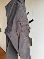 Jack & Jones Cargo-Hose Hessen - Habichtswald Vorschau