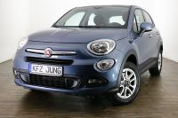 Fiat 500X Pop Star*1.Hand*HU/AU+Service neu* Hessen - Limburg Vorschau