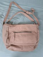 Original Liebeskind Handtasche Alicante beige Nordrhein-Westfalen - Solingen Vorschau