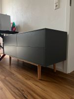 Sideboard/ Baden-Württemberg - Empfingen Vorschau