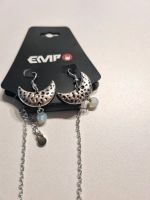 Schmuckset Kette & Ohrringe von EMP Bayern - Lichtenfels Vorschau