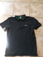 T-Shirt Marke Hugo Boss Gr.XXL Sachsen-Anhalt - Magdeburg Vorschau