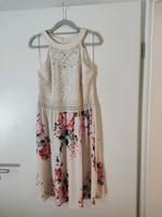 Damen Kleid. Sommer. Hochzeit. Standesamt. Nordrhein-Westfalen - Schloß Holte-Stukenbrock Vorschau