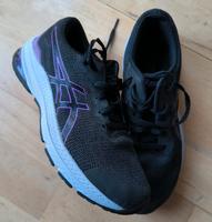Turnschuhe, Asics Gr.39 Niedersachsen - Syke Vorschau