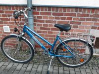 26er Fahrrad Sachsen - Chemnitz Vorschau