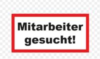 Jettingen Reinigungsktaft gesucht 2/5 Stunden Baden-Württemberg - Jettingen Vorschau