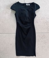Rinascimento Kleid schwarz Gr. M 38 dress Innenstadt - Köln Altstadt Vorschau