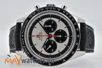 Omega Speedmaster Moonwatch CK2998 Limited 31132403002001 Baden-Württemberg - Iffezheim Vorschau