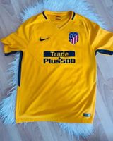 Madrid Trikot Nike L Bayern - Ingolstadt Vorschau