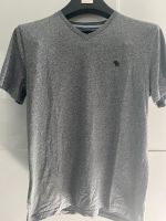 Abercrombie & Fitch 3 T-Shirts! Gr. L ! Neu Essen - Essen-Borbeck Vorschau