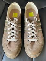 Adidas Schuhe Stuttgart - Stuttgart-Ost Vorschau