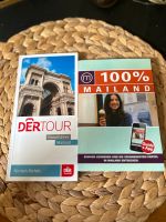 Reiseführer Mailand - Urlaub Planer Milano Italy Städtetripü Wuppertal - Vohwinkel Vorschau
