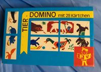 Domino Puzzle Tiere Pestalozzi Niedersachsen - Oldenburg Vorschau