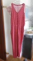 Jumpsuit (Hosenanzug) Nordrhein-Westfalen - Hilchenbach Vorschau