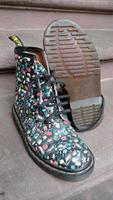 Doc Martens  Gr.37 Rheinland-Pfalz - Trier Vorschau