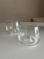 2 Zwei Whiskey Gläser tumbler Normann Copenhagen Aachen - Aachen-Mitte Vorschau