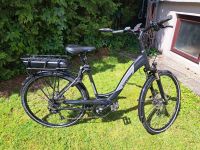 E-Bike Stevens Active Line Plus Baden-Württemberg - Bad Mergentheim Vorschau