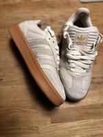 Adidas Samba XLG Baden-Württemberg - Eningen Vorschau