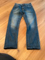 Next Jeanshose gr 146 jungen verstellbund Hannover - Mitte Vorschau