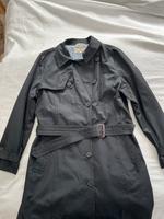 TRENCHCOAT/ MANTEL Tom Tailor Sachsen-Anhalt - Ilsenburg (Harz) Vorschau