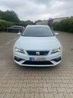 Seat Leon ST FR 1,4 Kombi Düsseldorf - Eller Vorschau