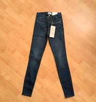Jeans Damen XS von Only, neu Nordrhein-Westfalen - Waldbröl Vorschau