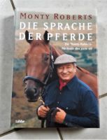 Monty Roberts - Die Sprache der Pferde Schleswig-Holstein - Gülzow Vorschau