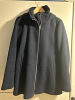 Esprit Mantel/Parka Neu M Brandenburg - Bestensee Vorschau