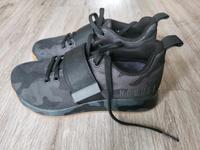 Nobull Lifter CrossFit Schuhe Gr. 38 Nordrhein-Westfalen - Oerlinghausen Vorschau
