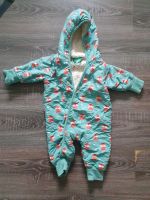 Overall little green radicals bio gr 80 Nordrhein-Westfalen - Witten Vorschau