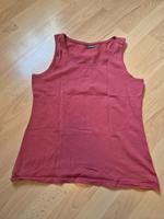 Street one TOP Shirt Gr. 42 Schleswig-Holstein - Plön  Vorschau