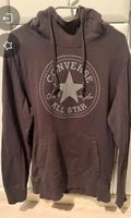 Converse Hoodie Niedersachsen - Wolfsburg Vorschau